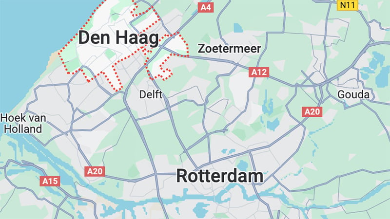 Dongfeng-BOX-Den-Haag